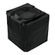 thumbnail image 1 of Bolsa De Almacenamiento De Discos De Vinilo, Soporte De Almacenamiento De álbumes De Vinilo A Prueba De Polvo De Gran Capacidad, 1 of 2