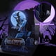 thumbnail image 2 of Tarjeta de Felicitación FIAMR 3D Pop‑Up Halloween, 2 of 6