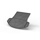 thumbnail image 1 of CUBRE MALETERO MALETA MAZDA CX-9 CX9 2017 - 2023, 1 of 1