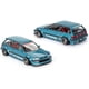 thumbnail image 2 of Auto Coleccionable Mini GT Honda Civic EF Kaido Works 164, 2 of 3