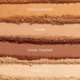 thumbnail image 2 of Bronzer Benefit Cosmetics Hoola Caramel, 2 of 3