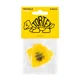thumbnail image 3 of Uñeta Dunlop Tortex 431 Triangulares 0.73mm Pack 6un, 3 of 3