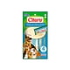 thumbnail image 2 of Caja Churu Perros Pollo - Queso 6 Un. (24 Tubos X 14 Grs.), 2 of 4