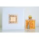thumbnail image 2 of Perfume MDCI Pêche Cardinal 3.4 oz EDP Unisex, 2 of 3