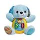 thumbnail image 1 of Canta Y Aprende Perrito Didactivo Infanti, 1 of 3