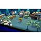 thumbnail image 2 of Pac-Man Museum Plus Ps4, 2 of 3