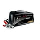 thumbnail image 1 of Cargador de baterías y motor de arranque Schumacher SC1361 12V, 1 of 7