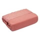 thumbnail image 2 of Sabana Andes Polar Broderie Rosado 2 Plaza, 2 of 2