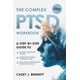 thumbnail image 1 of Libro publicado de forma independiente The Complex PTSD Workbook, 1 of 1