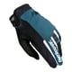 thumbnail image 3 of Guante Speed&Style Ridgeline Indigo Youth, 3 of 3