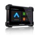 thumbnail image 1 of Tablet Rand McNally RANDTAB7 Rand Navegador GPS de 7 pulgadas, 1 of 7