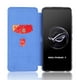 thumbnail image 4 of Funda Flip para FOXDOCK ROG7 - Funda magnética de negocios, funda protectora delgada, 4 of 5
