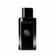 thumbnail image 2 of The Icon The Perfume Edp 200ml Hombre, 2 of 3