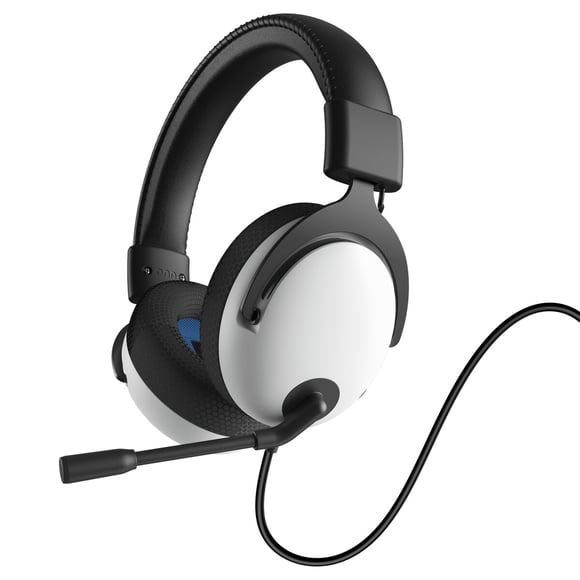 Audífono Gamer onn 40 mm PS4 PS5 Cable 3.5 mm Estéreo
