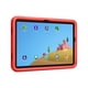 thumbnail image 1 of Tablet Samsung Galaxy Tab A11+ Kids Edition 11" 128 GB rojo, 1 of 9