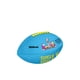 thumbnail image 4 of Football WILSON Super Bowl LX Tailgate Junior Talla, 4 of 6