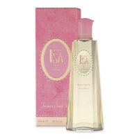 Jacques Saint Pres - Perfume Ulric De Varens Eau De Parfum Isa 100 Ml Para Mujer