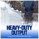 thumbnail image 4 of Soplador de nieve Snow Joe IONMAX 48 V 1200 W 18 pulgadas inalámbrico, 4 of 9