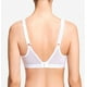 thumbnail image 2 of Sostén deportivo-Blanco-Talla 90 Cierre Frontal-Blunding, 2 of 3