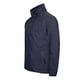 thumbnail image 2 of Chaqueta 3 En 1 Desmontable Hombre, 2 of 3