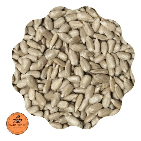 Semilla de Maravilla - 1 kg