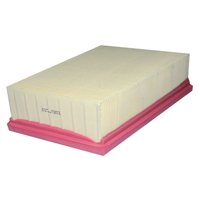 Repuestos Del Sol - Filtro Aire Nissan Qashqai 1.6 2009 2014