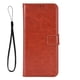 thumbnail image 4 of Funda tipo libro para Xiaomi Redmi 10 5G, cartera todo‑en‑uno, funda multifuncional con tarjetero y correa de muñeca desmontable, 4 of 4