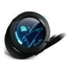 thumbnail image 3 of Enfriamiento Líquido WATERFORCE X 240 Liquid cooler, 3 of 6
