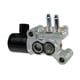 thumbnail image 2 of Válvula De Control De Aire Inactivo 138200-0660 Conveniente Para Honda Civic CD5 96-00, 2 of 5