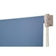 thumbnail image 1 of Roller Blackout Azul Celeste 180x250 Cm, 1 of 3