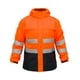 thumbnail image 1 of Parka Reflectiva HW Siberia Recycled, 1 of 6