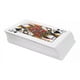 thumbnail image 5 of Cartas Inglesas Naipe Carioca Poker Magia Tamaño Grande, 5 of 5