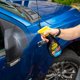 thumbnail image 5 of Revestimiento protector Stoner Car Care Trim Shine 650 ml (paquete de 2), 5 of 7