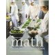 thumbnail image 1 of Libro Wiley: Matemáticas para la Cocina Profesional, 1 of 1