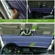 thumbnail image 3 of Parasol retráctil para autos y camionetas xl, 3 of 5