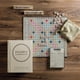thumbnail image 3 of Edición de estantería vintage de Scrabble WS Game Company, 3 of 6