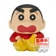 thumbnail image 1 of Bandai Figura Coleccionable Crayon Shinchan Fig V1A Shinoske, 1 of 3