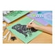 thumbnail image 3 of Pack 4 Tapetes De Corte Para Cameo 4 Y Cricut 30cm X 30cm, 3 of 3