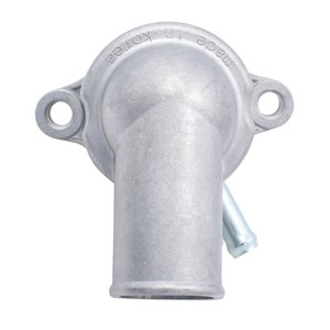 Repuestos Del Sol - Termostato 87.0ºc Chevrolet Aveo 1.4 2006 2016