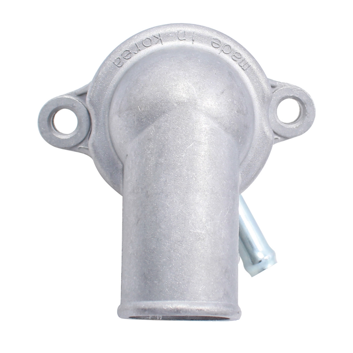 Repuestos Del Sol - Termostato 87.0ºc Chevrolet Aveo 1.4 2006 2016