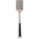 thumbnail image 3 of Espátula Para Parrilla Traeger Grills Bac789 De Acero Inoxidable Para Bbq, 3 of 4