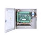 thumbnail image 3 of Controlador de Acceso Hikvision DS-K2604T para 4 puertas gris Talla única, 3 of 3