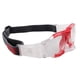 thumbnail image 4 of Deportes Baloncesto Natación Gafas Anti Niebla Protección UV Para Hombres Mujeres Ni?os, 4 of 5