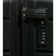 thumbnail image 4 of Maleta Buzios L Expandible Tsa Negro Premium Head, 4 of 8