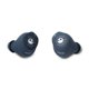 thumbnail image 2 of Auriculares TWS iJoy Disney Pesadilla antes de Navidad Bluetooth 5.0, 2 of 7
