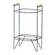 thumbnail image 5 of Estante para filtro de agua, soporte para cubo de agua, soporte para jarra de agua, soporte para dispensador de bebidas, jarra, hervidor, soporte para 198 cm, 5 of 5