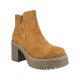thumbnail image 2 of BOTINES TUO TUO CAMEL MUJER | 23-67 - Talla 40, 2 of 6