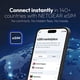 thumbnail image 4 of Hotspot móvil NETGEAR Nighthawk 5G M7 MH7150 desbloqueado, 4 of 9