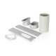 thumbnail image 5 of Aire Acondicionado Portátil 9000 BTU ECO III, 5 of 9