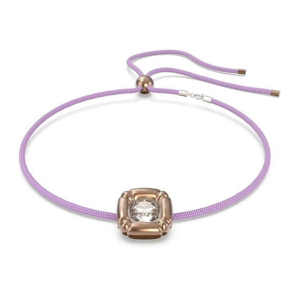 Collar Swarovski Mujer Dulcis 5622377